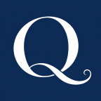 Quantum Capital Enterprises